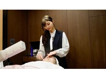 床屋でしかできない『シェービング』をぜひ体験してください★〈床屋〉〈保湿〉〈結婚式〉