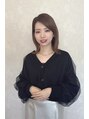 ラドンナ(LA.DONNA) 梶取 夏樹