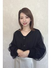 ラドンナ(LA.DONNA) 梶取 夏樹