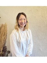 ハナレ(hanare) SAORI