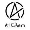 アルケム 学芸大学(AlChem)のお店ロゴ