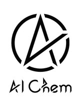 AlChem 学芸大学