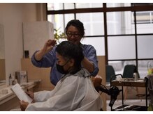 リーシェ(Riche)