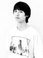 ココ 原宿(KOKO) RYUEI