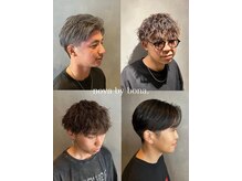 nova by bona 前橋店【9月10日 NEW OPEN（予定）】
