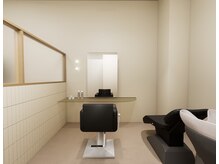 room富貴ノ台店【ルーム】【10/17 OPEN（予定）】