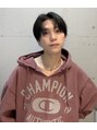 ローウェ 中目黒(Louwe) YUUKI 中目黒