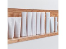 コタシャンプー　#髪質改善#縮毛矯正#ハイライト#白髪ぼかし#白髪染め#Men's#メンズパーマ#メンズカット