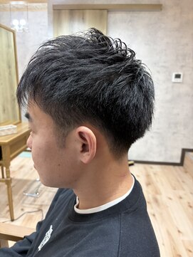 大人女性/OLさん/学生さん/メンズ/20代/30代/40代/50代