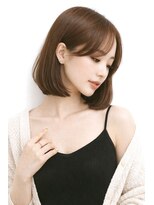 セカンド 二俣川店(2nd)&nbsp;#髪質改善#縮毛矯正#学割U24#二俣川駅