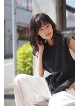 オッジ たまプラーザ(Oggi)