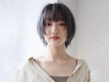 フィエル(fielu)