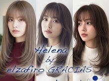 エレナ(Helena)