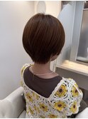 糟屋郡/ブラウンカラー