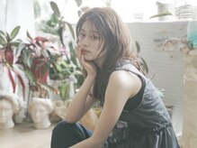 ルームヘア 代々木上原店(Room hair)の雰囲気（充実したカウンセリングでお気に入りのスタイルに♪）
