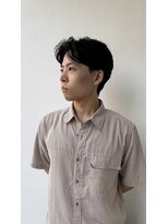 ルオラ(Luora)&nbsp;アクティブショート