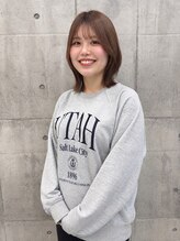 シック(CHIC)&nbsp;kazuha [大宮]