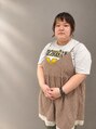 ビレアカスガイ 春日井店(BELEA)&nbsp;山本亜以子 