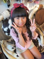 ディバイン(DIVINE)&nbsp;タイトウェーブ＆ブレイズ