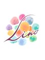 リノ エヘウ(Lino eheu) Lino-eheu