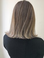 シエル  野江店(CIEL)&nbsp;外国人風3Dカラー