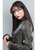 baLon.fem AI HONDA /otona bang