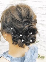 スタイリツシュスペースリズ STYLISH SPACE LIZ&nbsp;セット