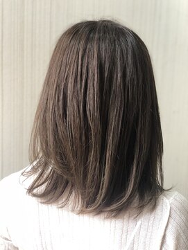 トムキャット(TOM CAT) オールシーズン大人グレージュ