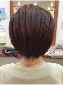 ボブ