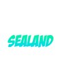 シーランド 八王子(SEALAND)/SEALAND 八王子[八王子/白髪ぼかし］