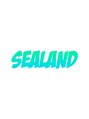 シーランド 八王子(SEALAND)/SEALAND 八王子[八王子/脱白髪染め］