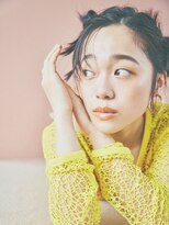 ローネス ギンザ(LONESS ginza)&nbsp;LONESS 2022 S/S　コレクション