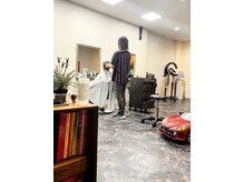 ロメオ(Romeo)