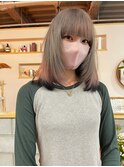 ハイレイヤー_テールカラー