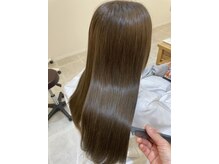 サロン 名和店(SALON)
