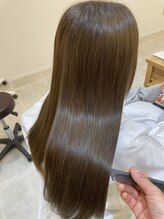 サロン 名和店(SALON)