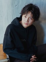 フィルモルメール(FILMORMALE)&nbsp;カジュアルメンズショート