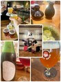 アミ カシワ(ami kashiwa) 好き4＊飲んでも呑まれるな◎instagram ID  momi19831016