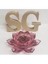 ヘアカラー専門店ハスカラー井尻店