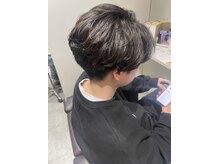 アイディール 本町本店(:ideal)
