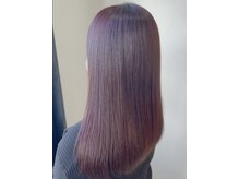 ビアンカ 伊勢崎店(BIANCA)