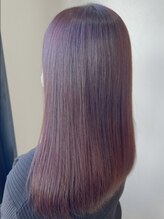 ビアンカ 伊勢崎店(BIANCA)