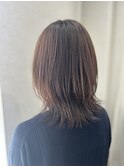 ネオウルフ