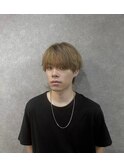 クラウドマッシュ