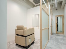 アスター 越谷レイクタウン(aster)