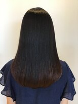 クールブ(Courbe)&nbsp;髪質改善・縮毛矯正・美髪トリートメント