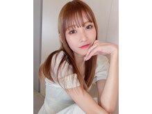 ヘアーサロンロージー 水沢寺小路店(Hair Salon Rosy)
