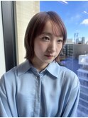 【equribonne目黒】おすすめスタイル【目黒】
