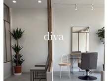 ディーバ 京橋店(diva)