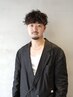 【柿崎限定】骨格補正カット+パーマ（ピンパーマ）￥15000～